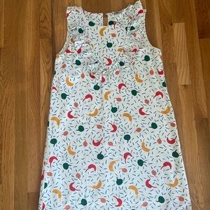 Companía Fantástica Sundress
